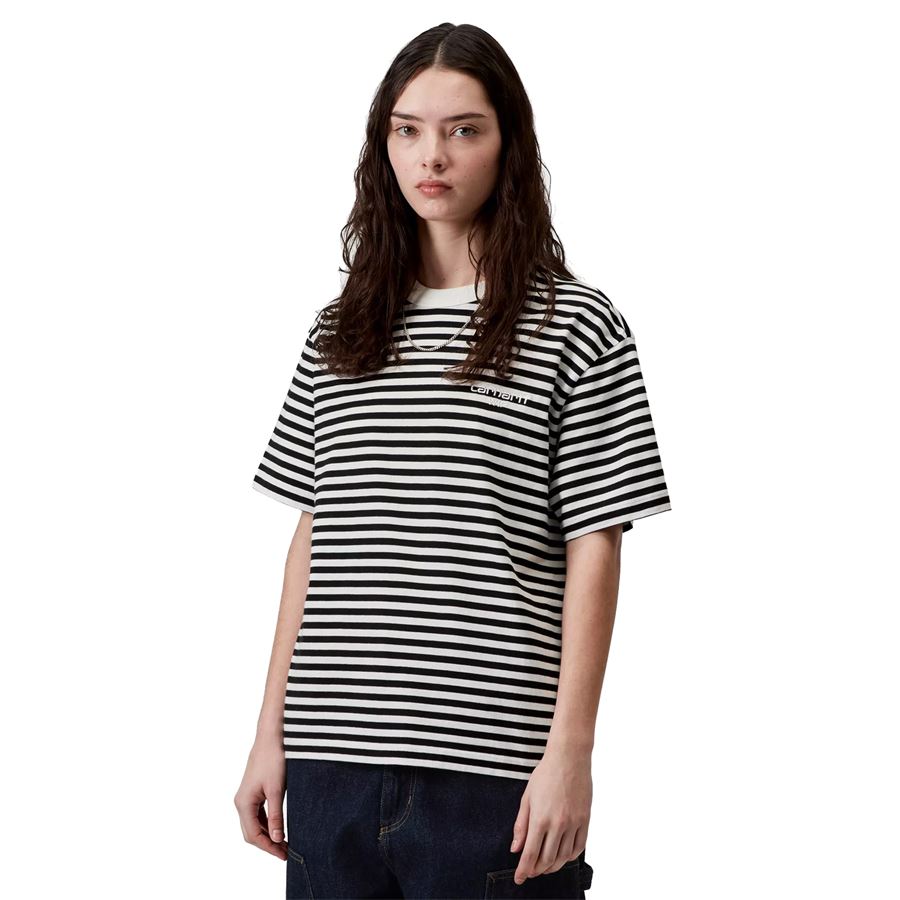  Carhartt WIP | I0363433KRXX